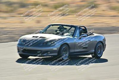 media/Jun-20-2025-Touge2Track (Fri) [[04b7c4a920]]/2-Pink group (Intermediate High)/Session 2-The Bowl/